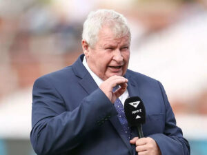 “Get Martin Guptill Back In Mix For ODI World Cup In India”- Ian Smith Urges New Zealand 2