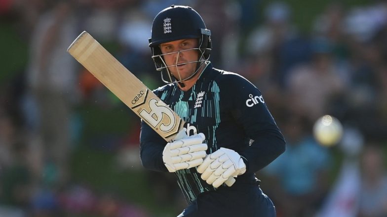 MLC Targets Big-Name England Players Like Ben Stokes, Harry Brook, And Others With Pay Of 150,000 Pounds For Only 19 Days- Report 2