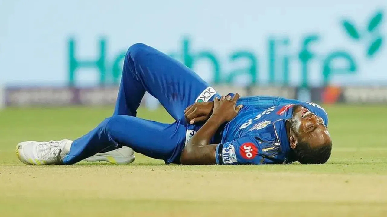 Jofra Archer Doubtful For Ashes 2023 After Elbow Injury Issues Bring Early End To His IPL 2023 Stint 2