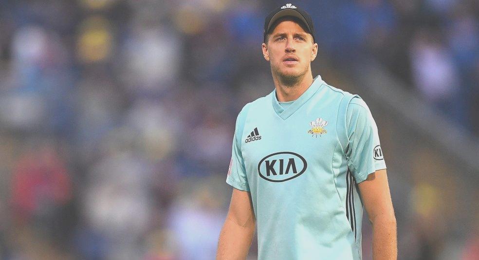 Mickey Arthur Set To Join Pakistan Cricket Team Permanently From 2023 World Cup – Reports 3