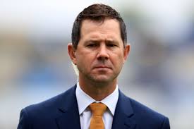 Ricky Ponting. PC- Getty