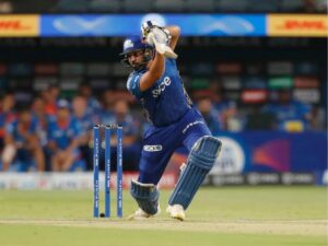 LSG vs MI Match preview and prediction - Match 16, IPL 2025 2