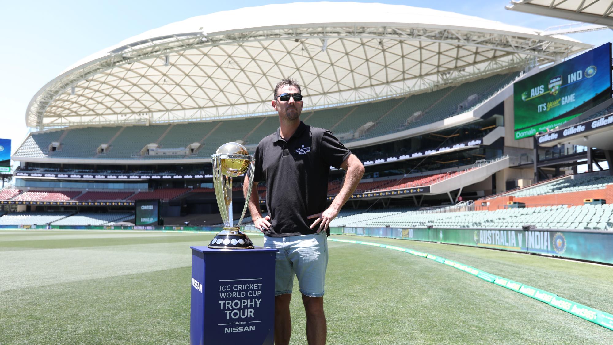 IPL 2023: “Watching MS Dhoni Sit When They Needed Sixes..”- Shaun Tait On CSK Captain Not Promoting Himself Vs RR 1