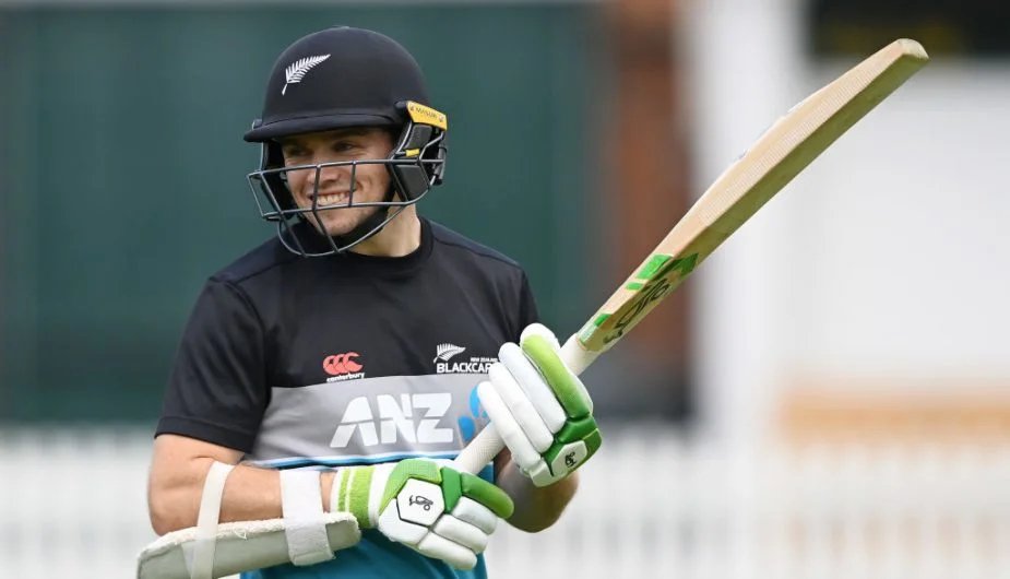 ICC World Cup 2023: No Kane Williamson And Tim Southee For New Zealand’s Opening Tie Against England- Tom Latham Confirms 2