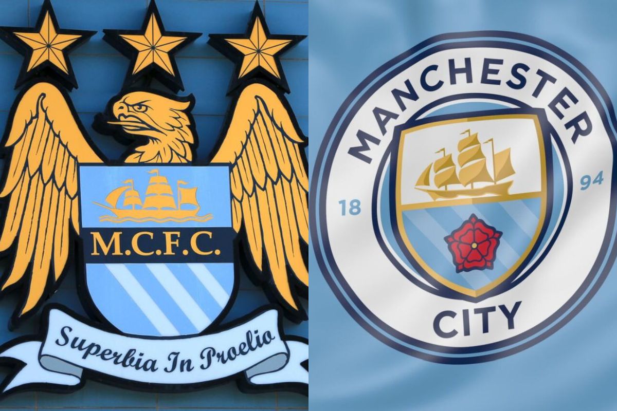 Manchester City