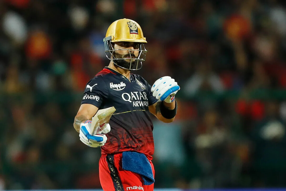 MI vs RCB Dream11 Prediction, Match Preview, Points Table, head to Head, Match info, Weather & Pitch report, Fantasy Stats and Match Prediction for Match 25 in IPL 2024 1