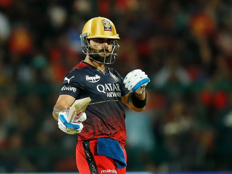 MI vs RCB Dream11 Prediction, Match Preview, Points Table, head to Head, Match info, Weather & Pitch report, Fantasy Stats and Match Prediction for Match 25 in IPL 2024 2