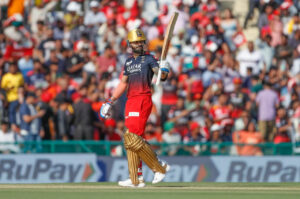 Mumbai Indians Playing 11 (MI Playing XI) & Royal Challengers Bengaluru Playing 11 (RCB Playing XI), IPL 2024, Match 25 2