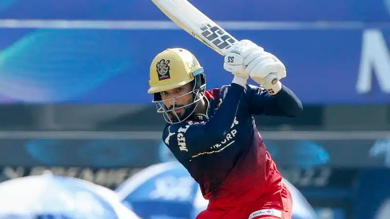 IPL 2023: Rajat Patidar To Miss The Entire IPL 16 Due To His Achilles Injury 3