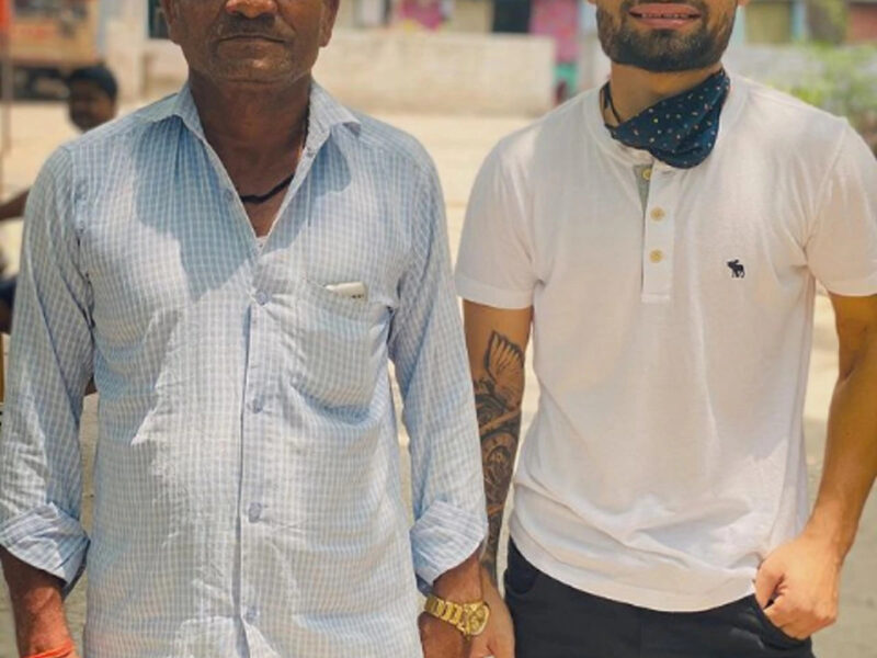 IPL 2023: “He Did It All By Himself”- Rinku Singh’s Father Khanchand Says After His Son’s Feat Of Five Sixes In Five Balls 2