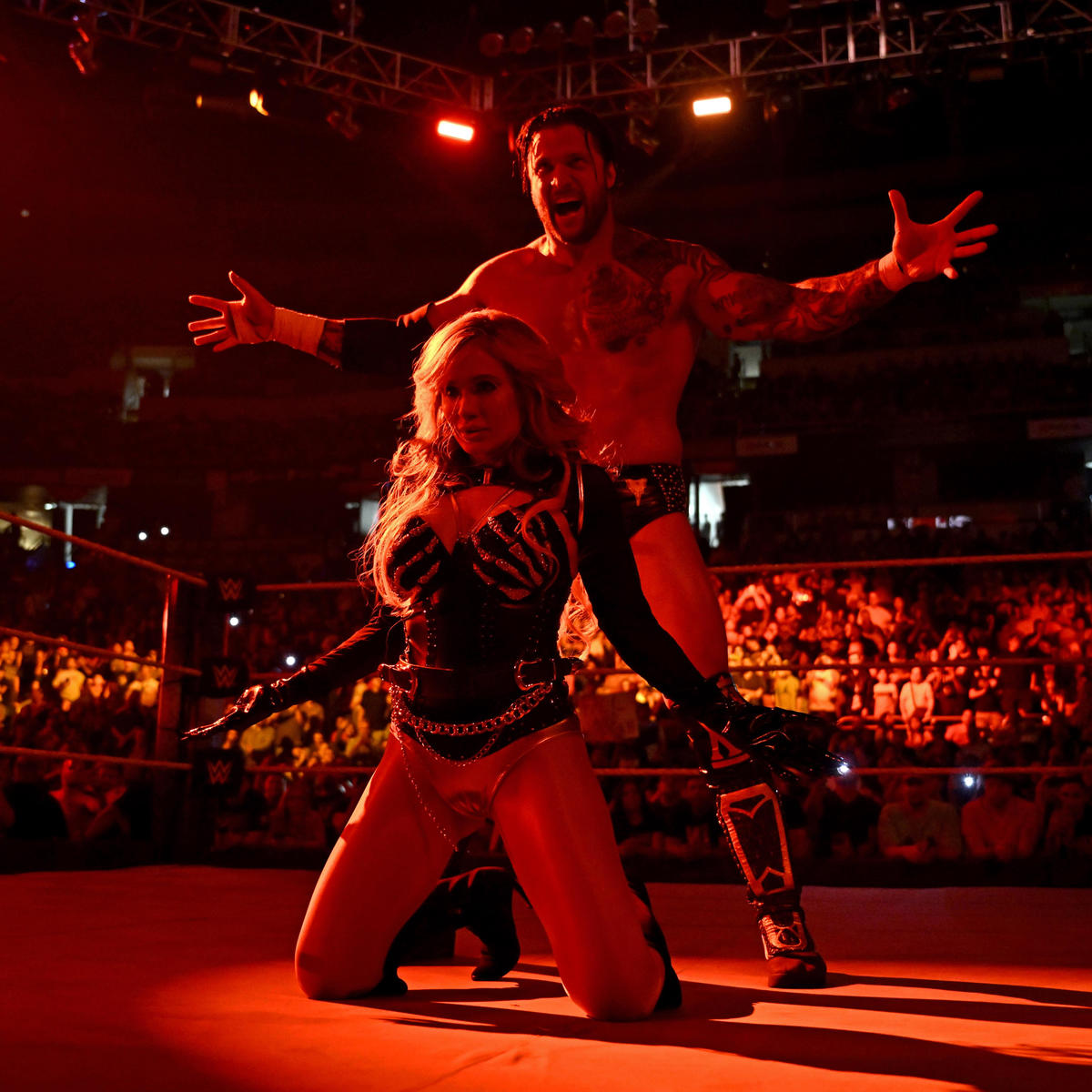 Wwe Smackdown 05.05.2023 Ratings &Amp; Analysis Part 5 2 Smackdown