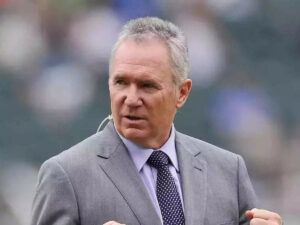 Allan Border Says Australia’s Decision To Not Play Practice Match Ahead Of WTC Final ‘Fraught With Danger’ 3
