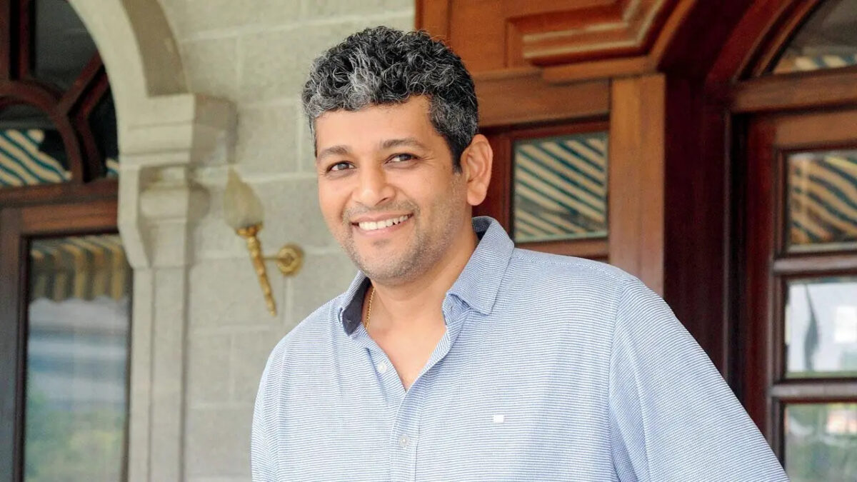 “KL Rahul Was Never An Option, For Me, At Least, In Test Matches”- Amol Mazumdar Names His Replacement For WTC Final 1