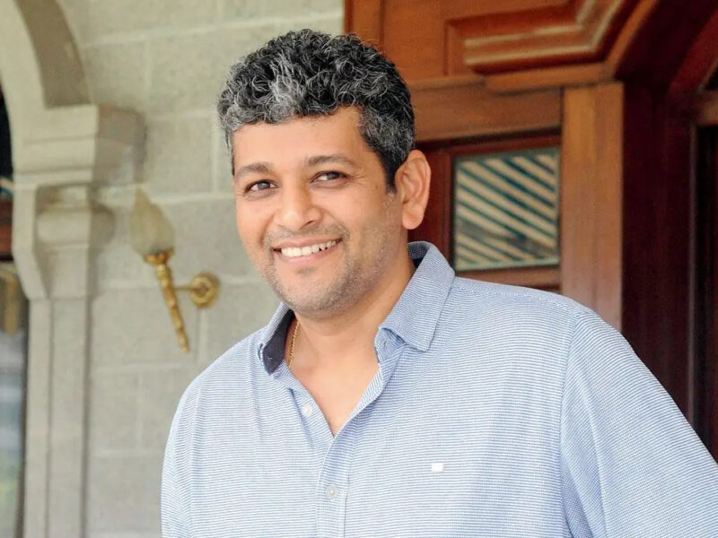 “KL Rahul Was Never An Option, For Me, At Least, In Test Matches”- Amol Mazumdar Names His Replacement For WTC Final 1