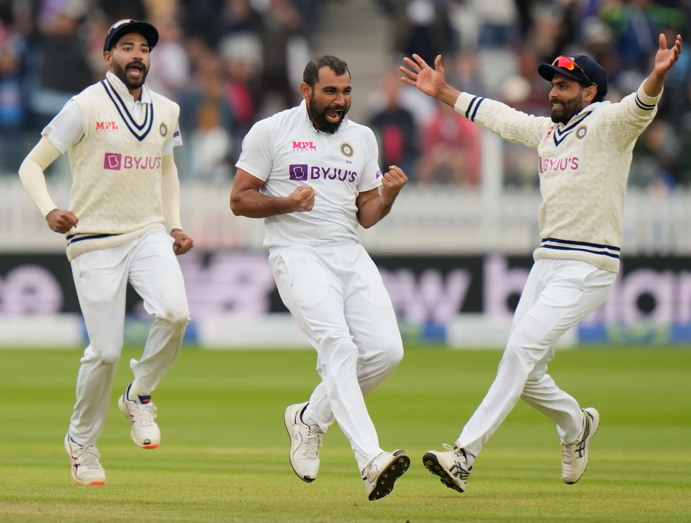 Mike Hussey Picks Virat Kohli And Rohit Sharma To Lead The Indian Charge Against Australia In Wtc 2023 Final 4