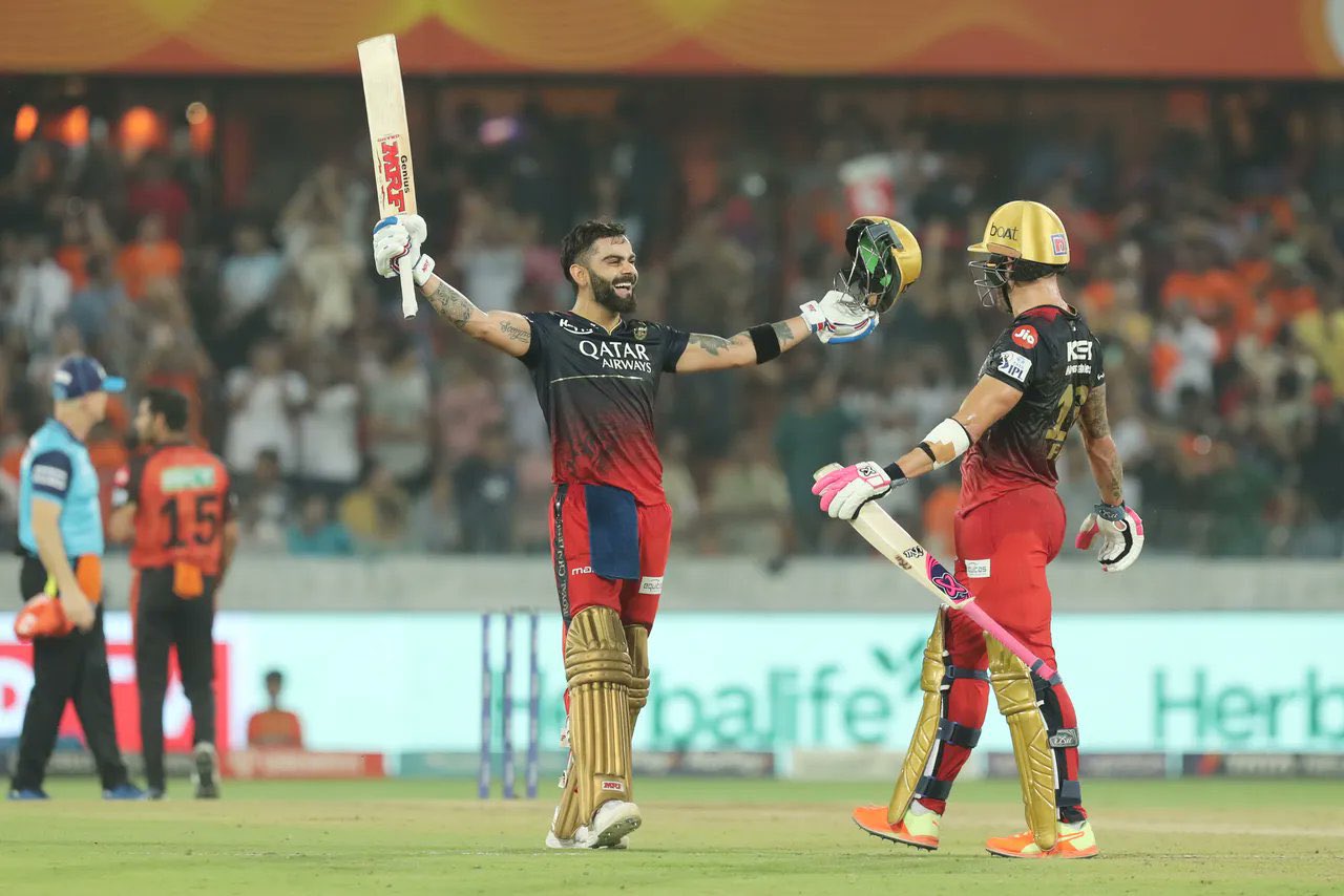 RCB vs LSG Dream11 Prediction for Match 15 of IPL 2024 : Get Playing XI and Fantasy Cricket Tips