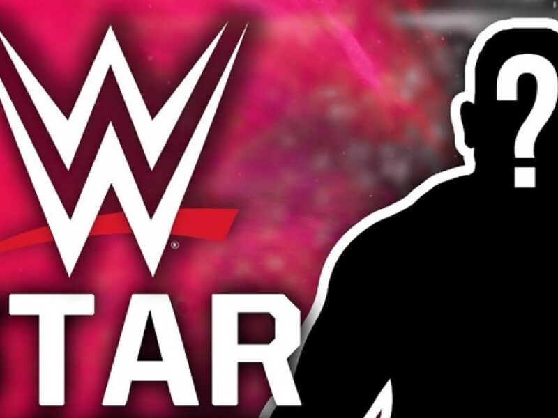 Ex-WWE RAW Star Reveals Moment He Knew He Was Doomed After Main Roster Draft