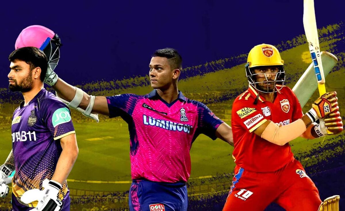 5 Players Who Deserves An Indian Call Up Ahead Of ODI World Cup