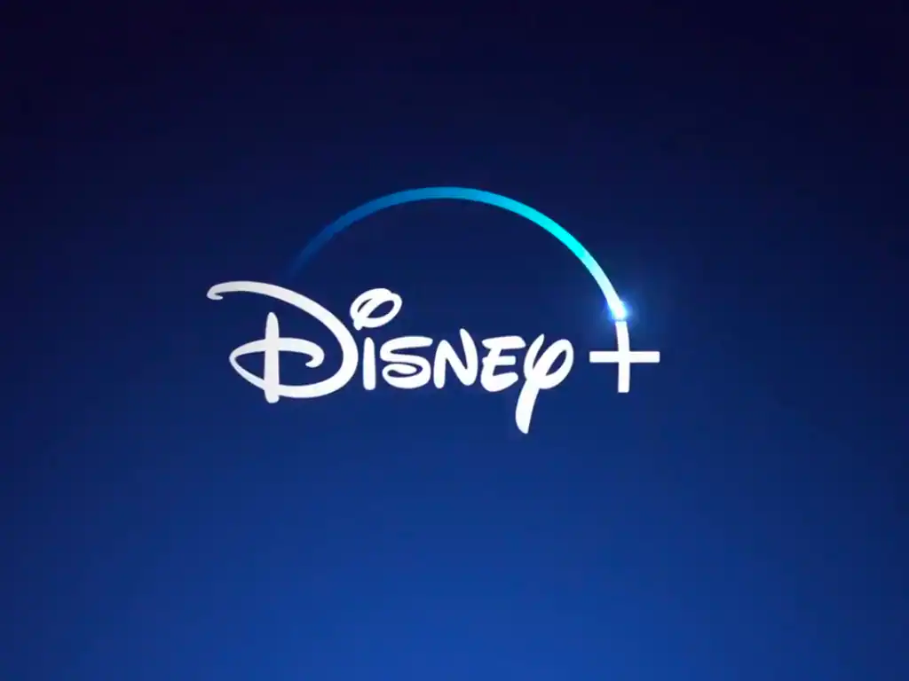 Disney + Hotstar