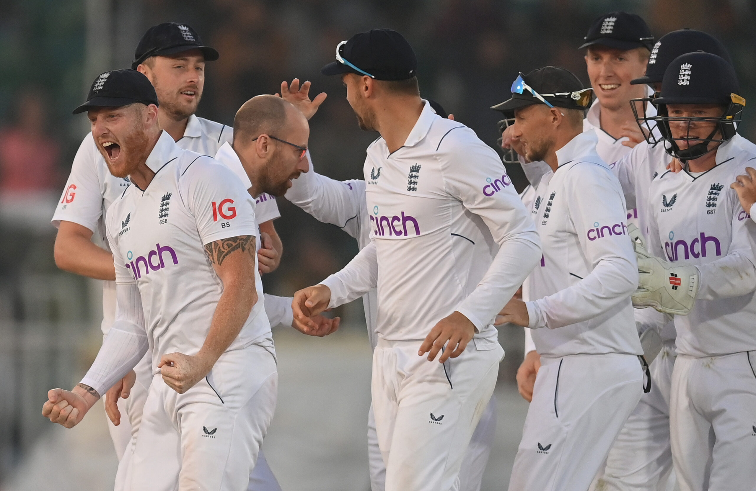 Ashes 2023: We'Re Going To Make Some Memories - England Skipper Ben Stokes Excited Ahead Of Much-Anticipated Ashes Series 2 England Cricket Team