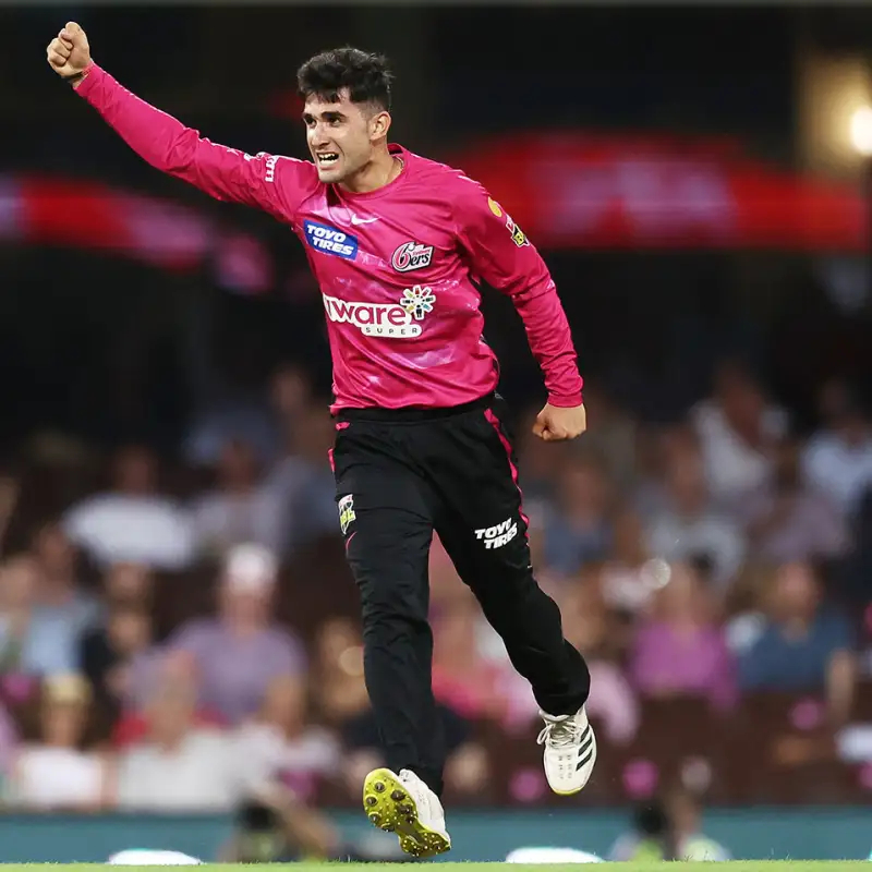 Rashid Khan Back In Afghanistan’s 15-Men Squad For Bangladesh Odis 3 Rashid Khan Back In Afghanistan’s 15-Men Squad For Bangladesh ODIs 3