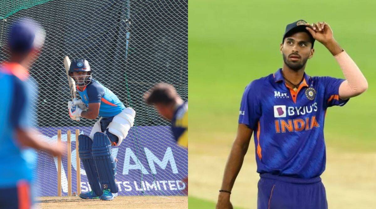 Team Indian Players Who Had Poor Outing In IPL 2023