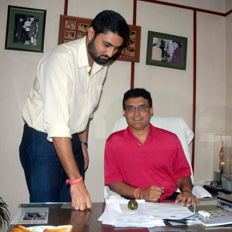 Thilak Naidu Appointed India'S Junior Selection Committee Chairperson 2 Thilak Naidu Appointed India's Junior Selection Committee Chairperson 2