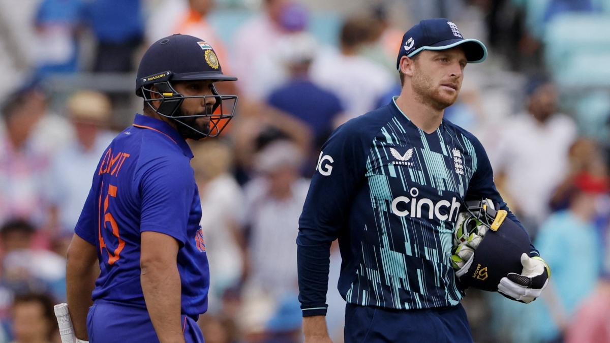 ICC World Cup 2023: India Preparing Flat Deck For Pak, Spin Friendly Wicket For England- A Look At Pitches Where Men In Blue Will Play 4