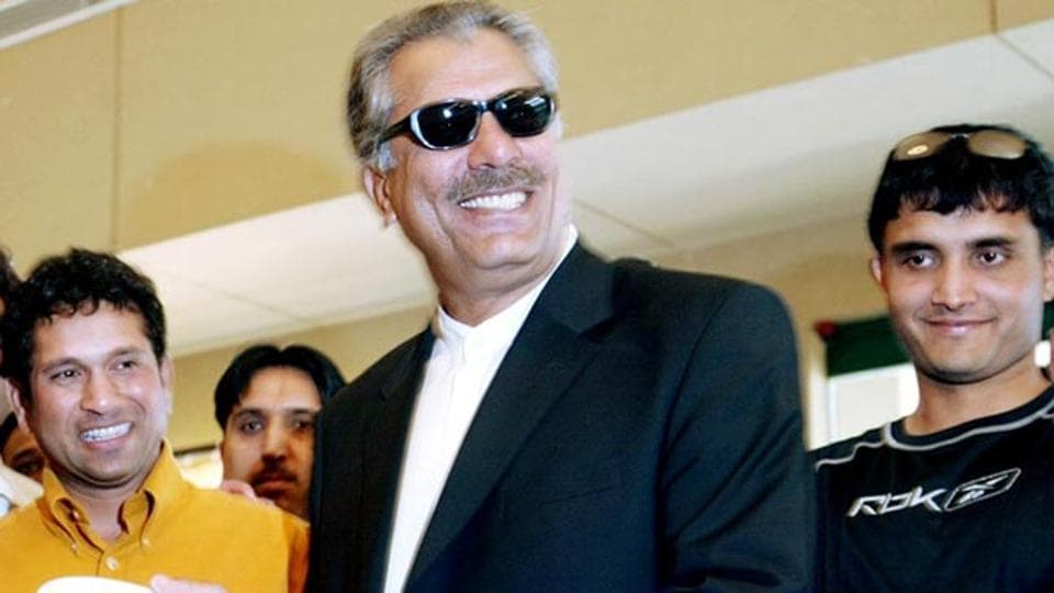 Asia Cup 2023: There Is No Fun If There Is No India And Pakistan Match - Zaheer Abbas 2 Zaheer Abbas