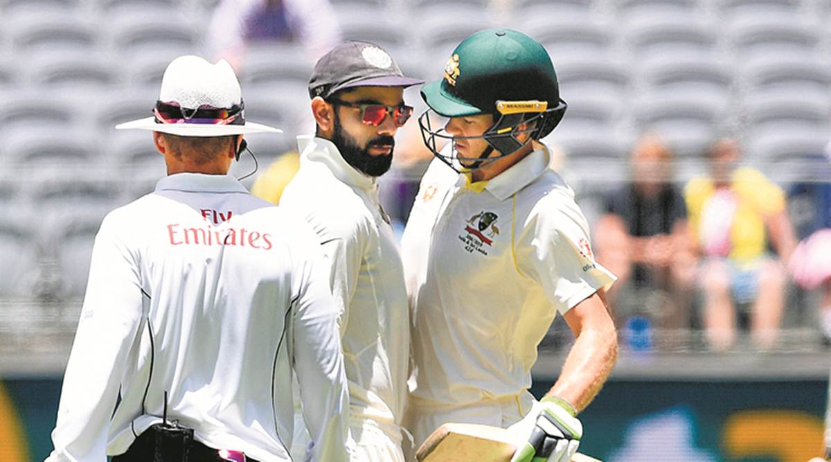 WTC 2023 Final: “We Can't Be Taken Lightly As A Test Team”- Virat Kohli Says India-Australia Rivalry Has Mellowed After 2 Test Series Wins Down Under 2