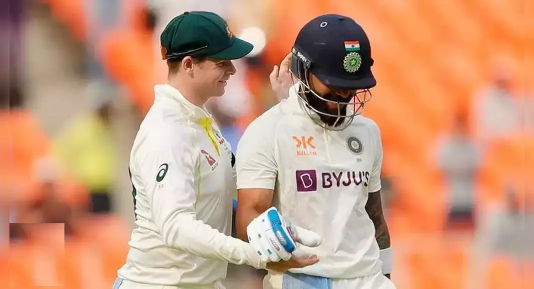 WTC 2023 Final: “We Can't Be Taken Lightly As A Test Team”- Virat Kohli Says India-Australia Rivalry Has Mellowed After 2 Test Series Wins Down Under 3