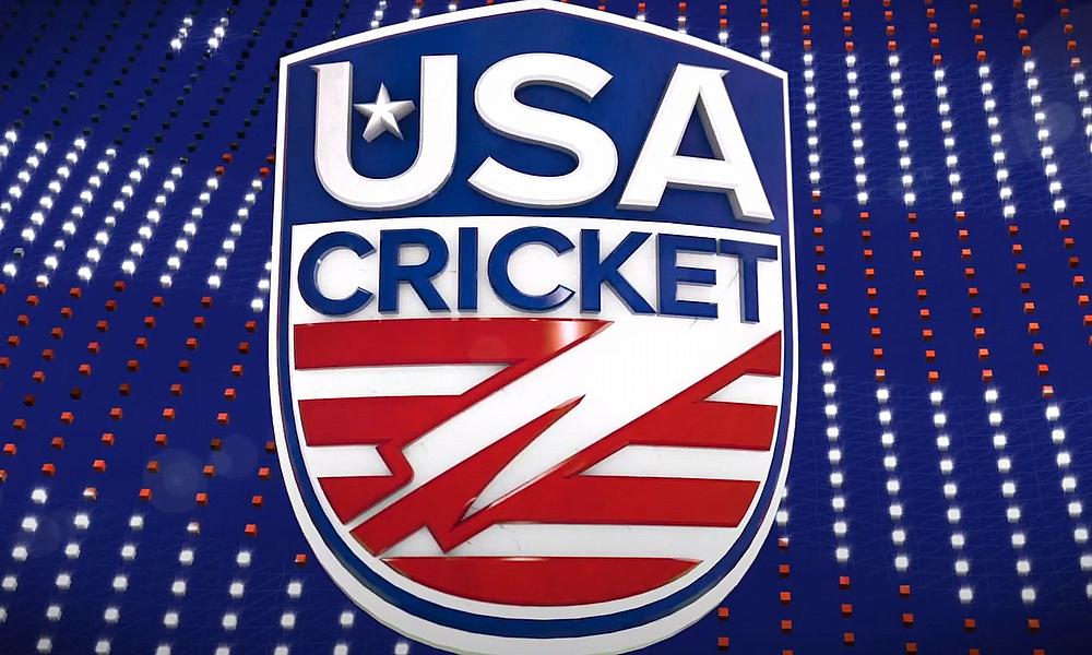 Possible That 2024 T20 World Cup Could Be Shifted From West Indies And USA Due To Infrastructure Issue- Reports 3