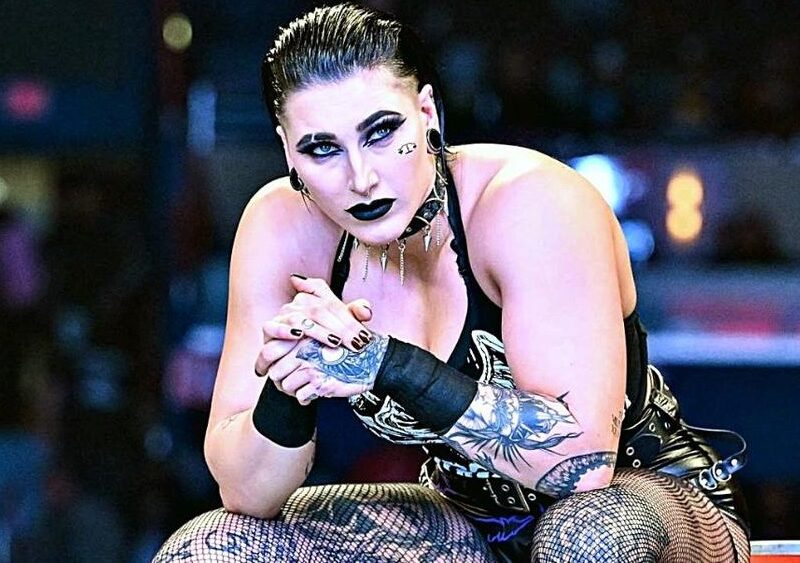 Money in the Bank 2023