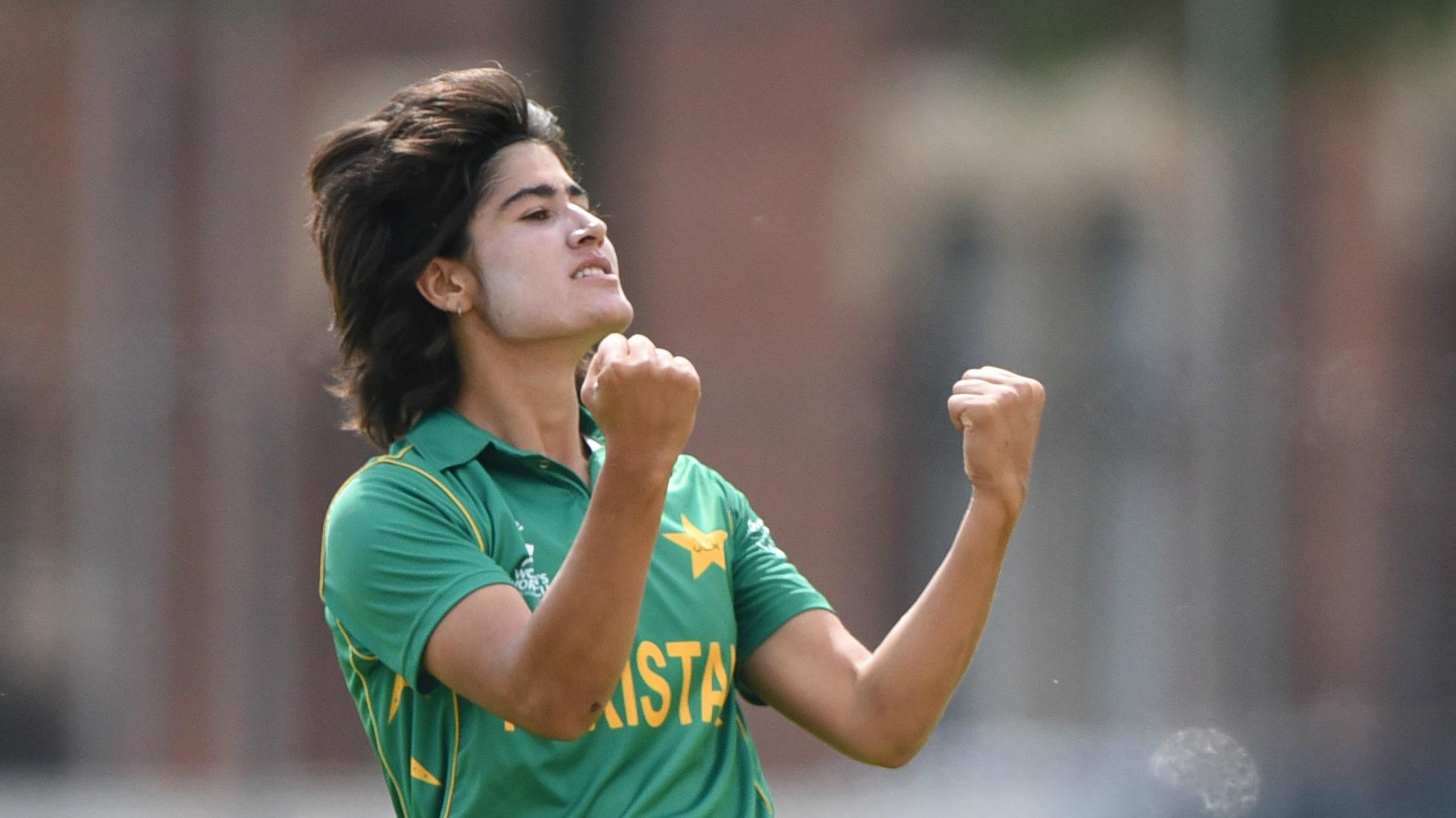 Ayesha Naseem’s Retirement Confirmed By PCB; Nida Dar Named Pakistan Women’s Captain For Asian Games 4