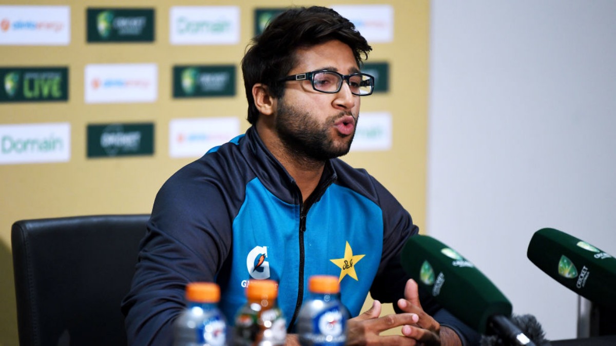 Imam-ul-Haq