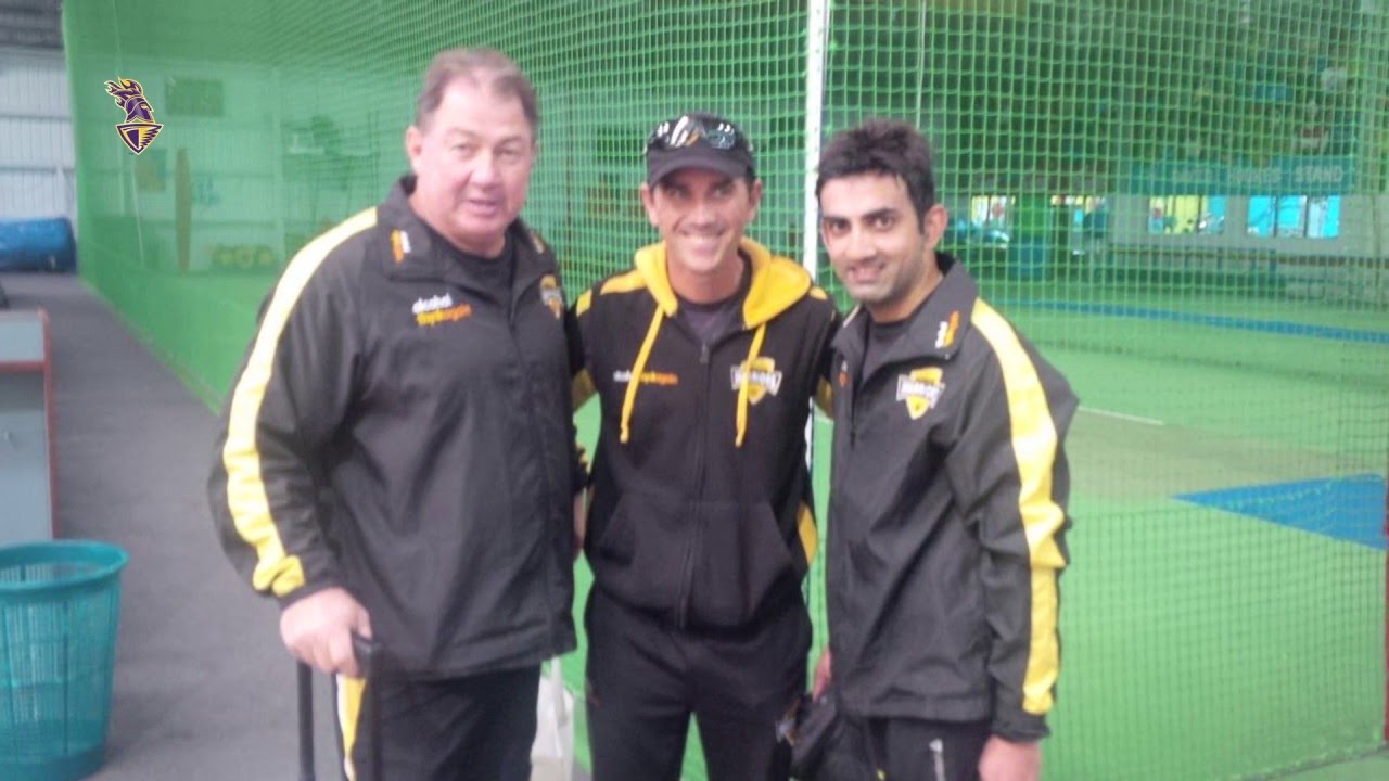 IPL: Justin Langer Becomes New Head Coach Of Lucknow Super Giants (LSG); Replaces Andy Flower 3