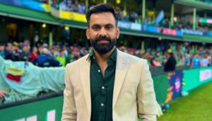 Mohammad-Hafeez. PC-PCB