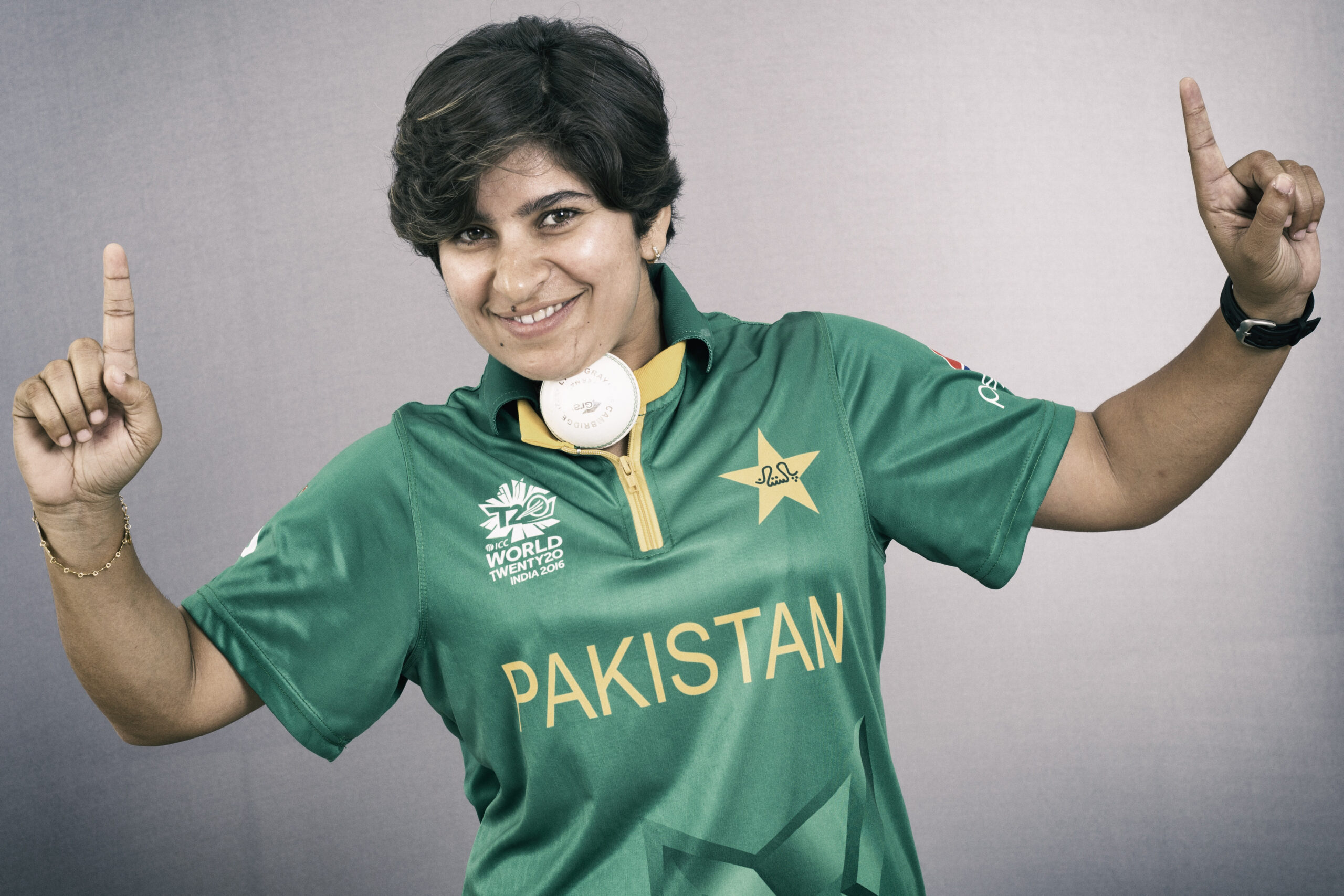 Ayesha Naseem’s Retirement Confirmed By PCB; Nida Dar Named Pakistan Women’s Captain For Asian Games 3