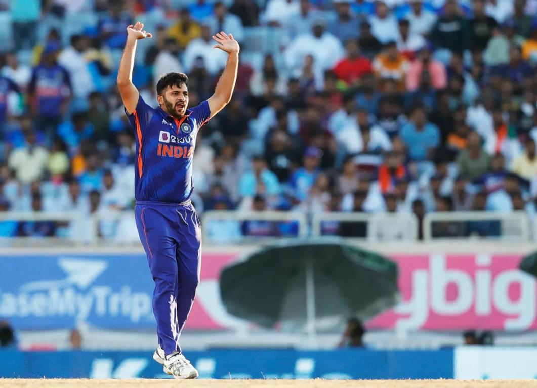 World Cup 2023: Shardul Thakur And Jaydev Unadkat In Running For 4th Pacer Slot; Selectors Want Full-Fit KL Rahul Get Practice- Reports 1