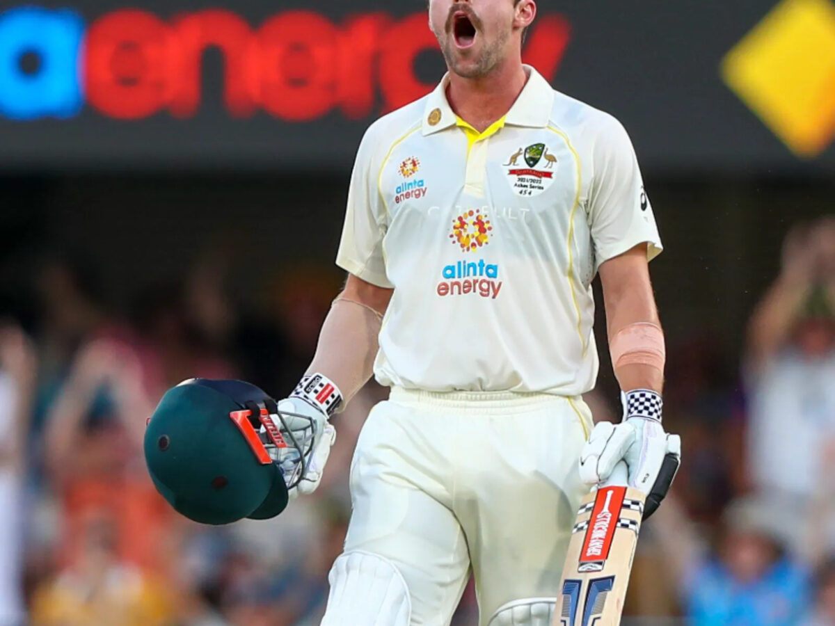 Travis Head Challenges Kane Williamson For The Number 1 Test Batter Spot In Latest Rankings Update 1