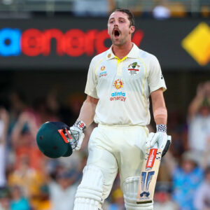 Travis Head Challenges Kane Williamson For The Number 1 Test Batter Spot In Latest Rankings Update 2