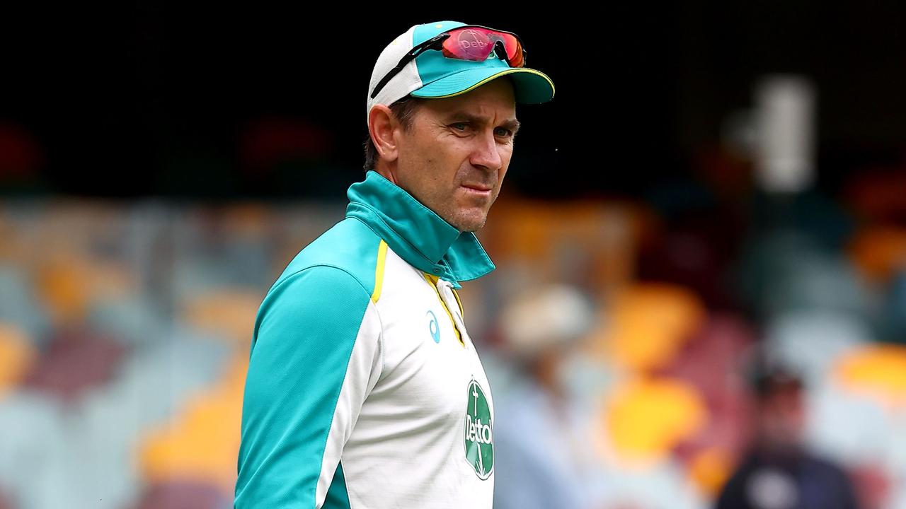 IPL: Justin Langer Becomes New Head Coach Of Lucknow Super Giants (LSG); Replaces Andy Flower 4