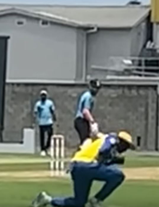 Ind Vs Wi: Watch- Virat Kohli Gets Out On 4Th Stump, Edges To Slips Off Jaydev Unadkat; Rohit Sharma Hits Effortless Six 2 IND Vs WI: Watch- Virat Kohli Gets Out On 4th Stump, Edges To Slips Off Jaydev Unadkat; Rohit Sharma Hits Effortless Six 2