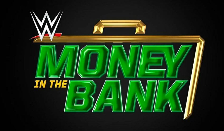 Money in the Bank 2023