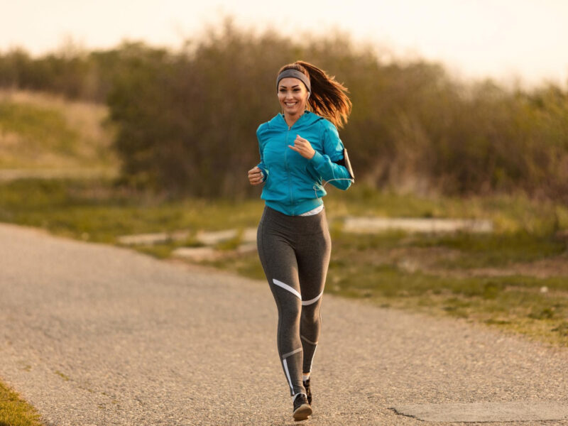 Sport Evolution & Female Athletes’ Challenges 1