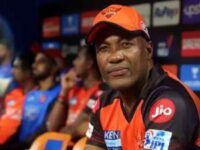 Brian Lara Names His India T20 World Cup 2024 Squad; Rinku Singh, Mohammed Siraj Left Out