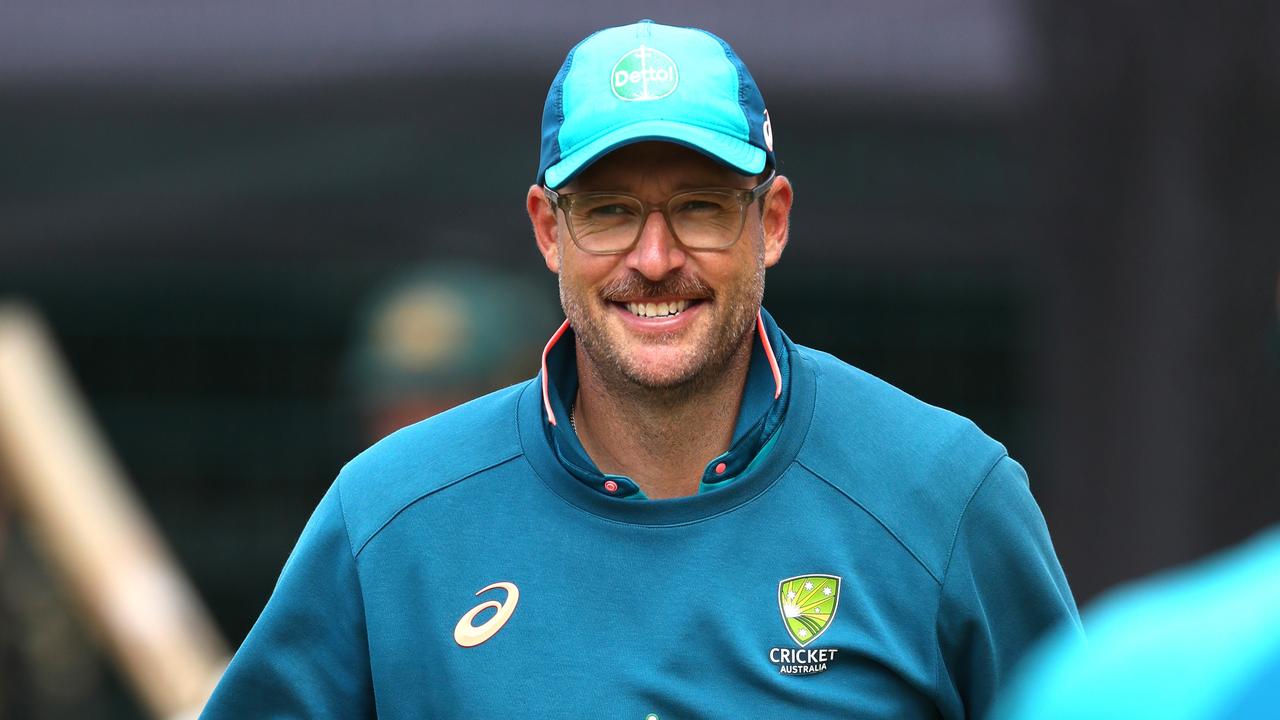 Daniel Vettori Appointed As Sunrisers Hyderabad Head Coach; Replaces Brian Lara 3