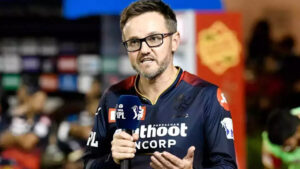“Disappointed To Be Leaving RCB”- Mike Hesson Pens Heartfelt Note After He Parts Ways With RCB Franchise 2