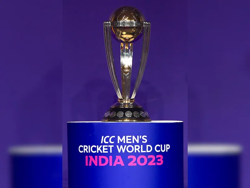 ODI World Cup