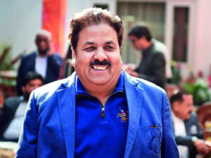 “Unlikely To Happen”- BCCI VP Rajeev Shukla On Hyderabad’s Request To Tweak World Cup 2023 Schedule- Reports 6